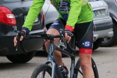 Cap-Frehel-2024-6