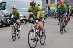 Cap-Frehel-2024-7