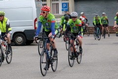 Cap-Frehel-2024-8