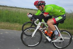Frehel-2024-1
