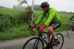 Frehel-2024-136