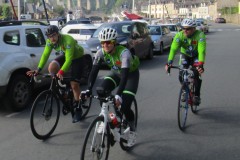 Frehel-2024-164