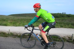 Frehel-2024-53