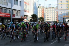 Criterium-Cherbourg-1er-juin-10