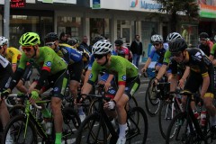 Criterium-Cherbourg-1er-juin-12