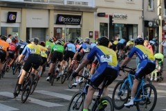 Criterium-Cherbourg-1er-juin-13