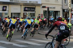 Criterium-Cherbourg-1er-juin-14