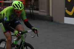 Criterium-Cherbourg-1er-juin-15