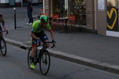 Criterium-Cherbourg-1er-juin-16