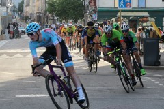 Criterium-Cherbourg-1er-juin-19