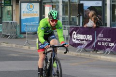 Criterium-Cherbourg-1er-juin-2