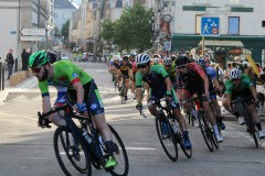 Criterium-Cherbourg-1er-juin-23