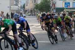 Criterium-Cherbourg-1er-juin-24