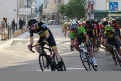 Criterium-Cherbourg-1er-juin-25