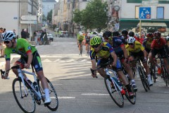 Criterium-Cherbourg-1er-juin-26