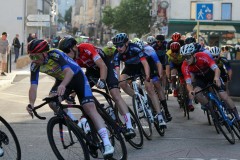 Criterium-Cherbourg-1er-juin-27