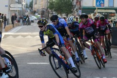 Criterium-Cherbourg-1er-juin-28