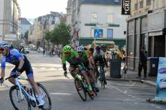 Criterium-Cherbourg-1er-juin-29