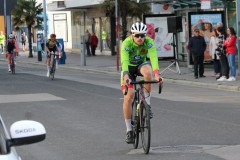 Criterium-Cherbourg-1er-juin-3