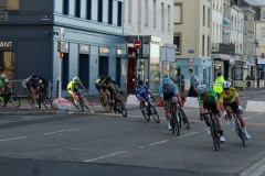 Criterium-Cherbourg-1er-juin-30