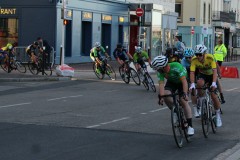 Criterium-Cherbourg-1er-juin-31