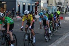 Criterium-Cherbourg-1er-juin-32