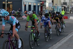 Criterium-Cherbourg-1er-juin-33