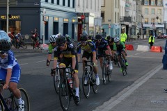 Criterium-Cherbourg-1er-juin-34