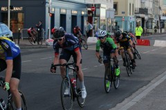 Criterium-Cherbourg-1er-juin-35