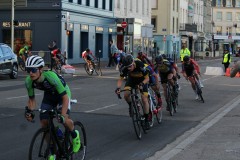 Criterium-Cherbourg-1er-juin-36