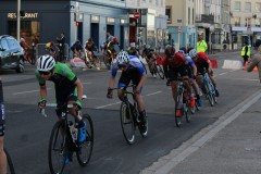 Criterium-Cherbourg-1er-juin-37