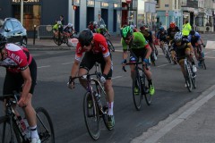 Criterium-Cherbourg-1er-juin-38