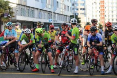 Criterium-Cherbourg-1er-juin-4