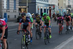 Criterium-Cherbourg-1er-juin-40