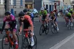 Criterium-Cherbourg-1er-juin-41