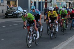 Criterium-Cherbourg-1er-juin-42