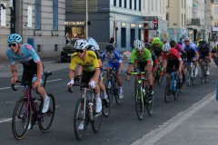 Criterium-Cherbourg-1er-juin-43