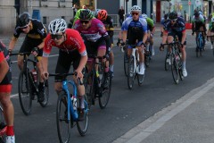 Criterium-Cherbourg-1er-juin-44