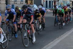 Criterium-Cherbourg-1er-juin-45