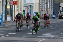 Criterium-Cherbourg-1er-juin-46