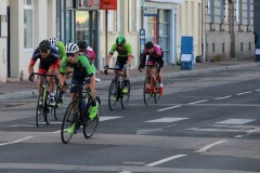 Criterium-Cherbourg-1er-juin-47