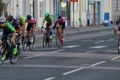 Criterium-Cherbourg-1er-juin-48