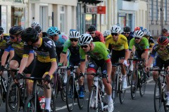 Criterium-Cherbourg-1er-juin-49