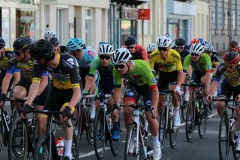 Criterium-Cherbourg-1er-juin-49