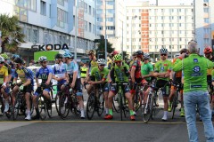 Criterium-Cherbourg-1er-juin-5