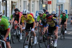 Criterium-Cherbourg-1er-juin-50