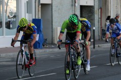 Criterium-Cherbourg-1er-juin-51