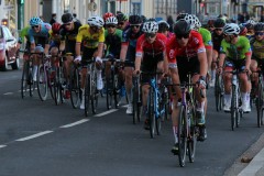 Criterium-Cherbourg-1er-juin-52