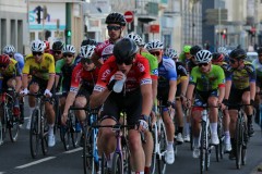 Criterium-Cherbourg-1er-juin-53