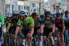 Criterium-Cherbourg-1er-juin-54